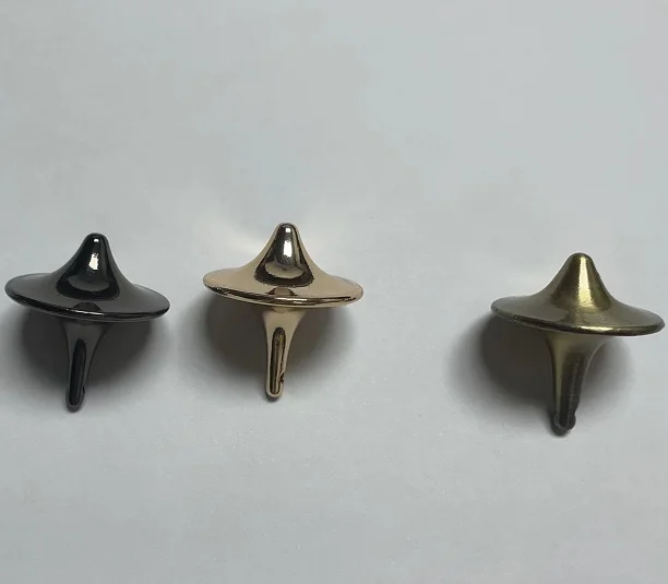 Горячая продажа хорошее качество пусковой установкой Божественный волчок игрушки для гироскопа прядильный механизм ролик детей