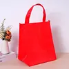 Rojo-10Largo32*Ancho25*Alto38cm