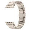 Steel 1#titanium