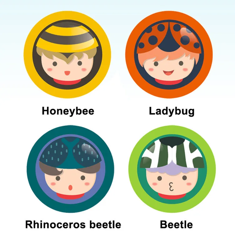 Электронный музыкальный светлый пластиковый барабан кольцевой колокольчик мультяшный детский погремушка