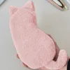 Rose-Avec doublure