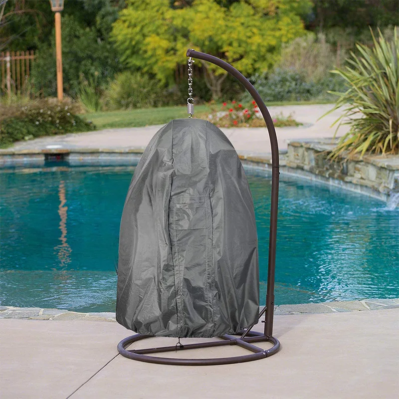 Hanging chair cover (2).jpg