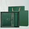 U-shaped buckle set 7