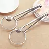 Plata