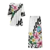 FM1427-white