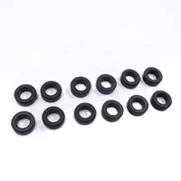 23291-23010 Fuel Injector Vibration Seal - SENINSO Quality