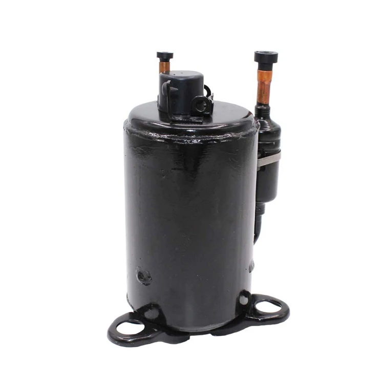 48v分体式空调压缩机电信交流