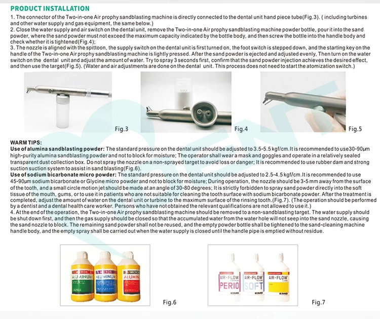 拖拽生成HTML邮件-拉易网-8
