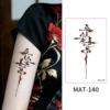 MAT-0140