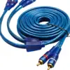 Blue 4r - 4r