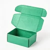 Estuche personalizado