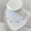 Plata