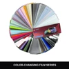 Vari colori