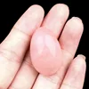 Rose crystal