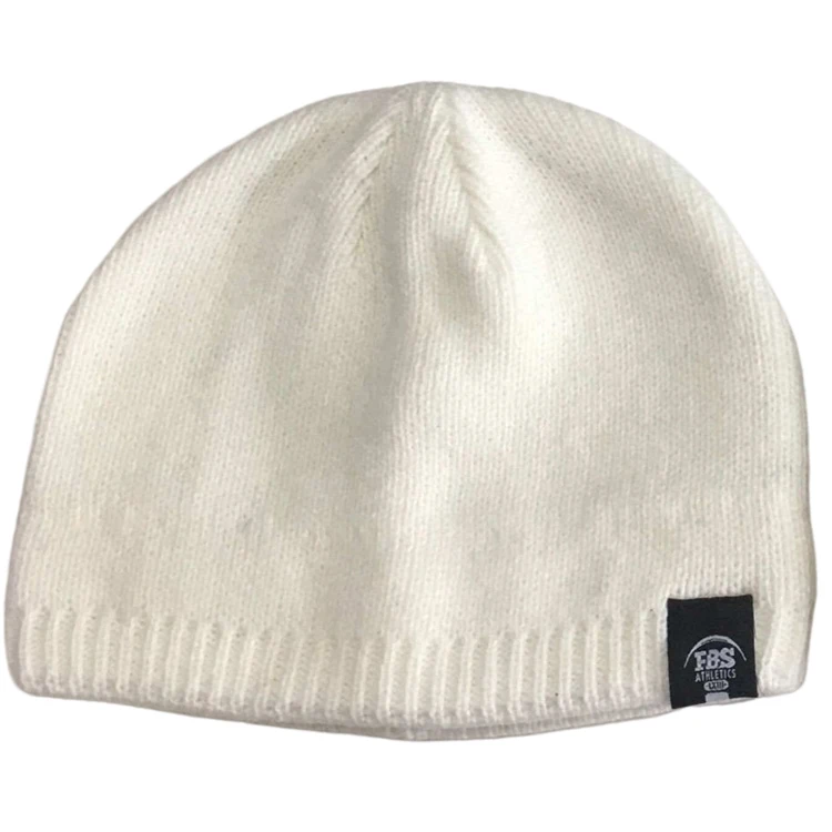 Autumn Winter Jacquard Knitted Hat for Men Women Designer Bonnet Character Pattern Warm Gorras Cuffed Beanie