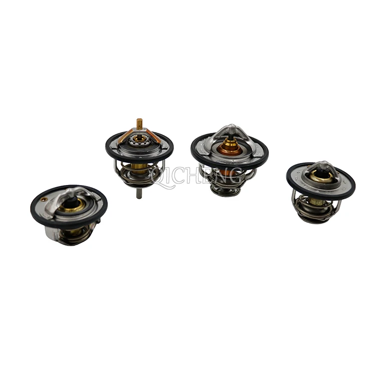 8-97300790-1モーターZX200-3 ZX240-3 ZX270-3エンジン電気部品