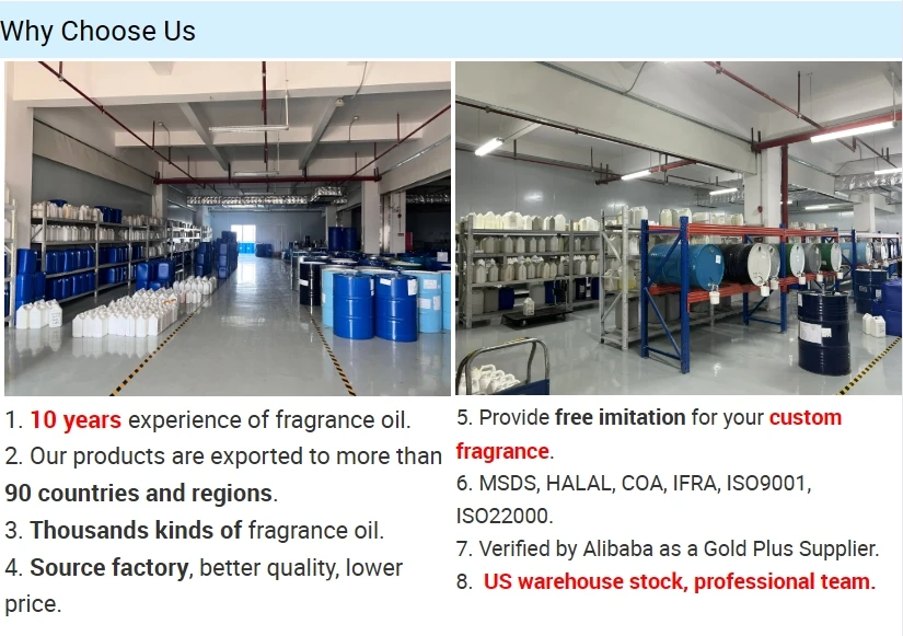 500ml Fragrance Oil for Diffuser Aroma Oil Home Fragrance Diffuser Oil Customizable Fragrance