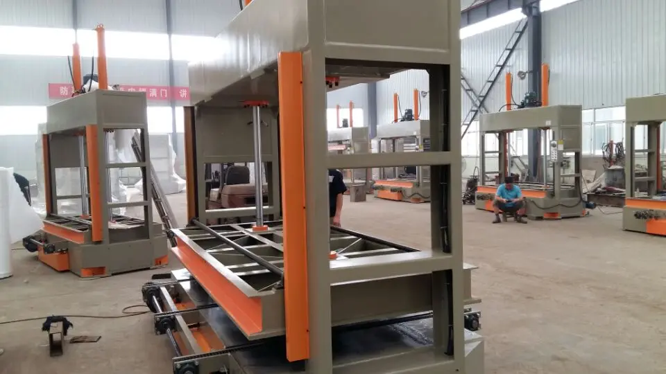 product-665-374 .jpg