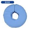Bleu royal