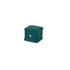 Ring box