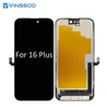 สำหรับ iPhone 16 Plus