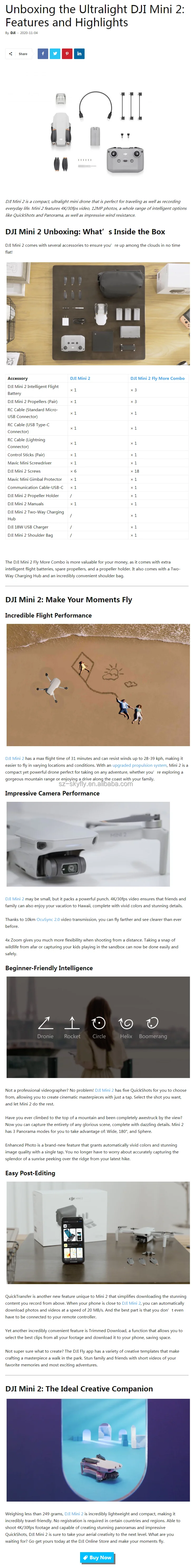 DJI Mini 2.png