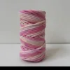 2 Pink