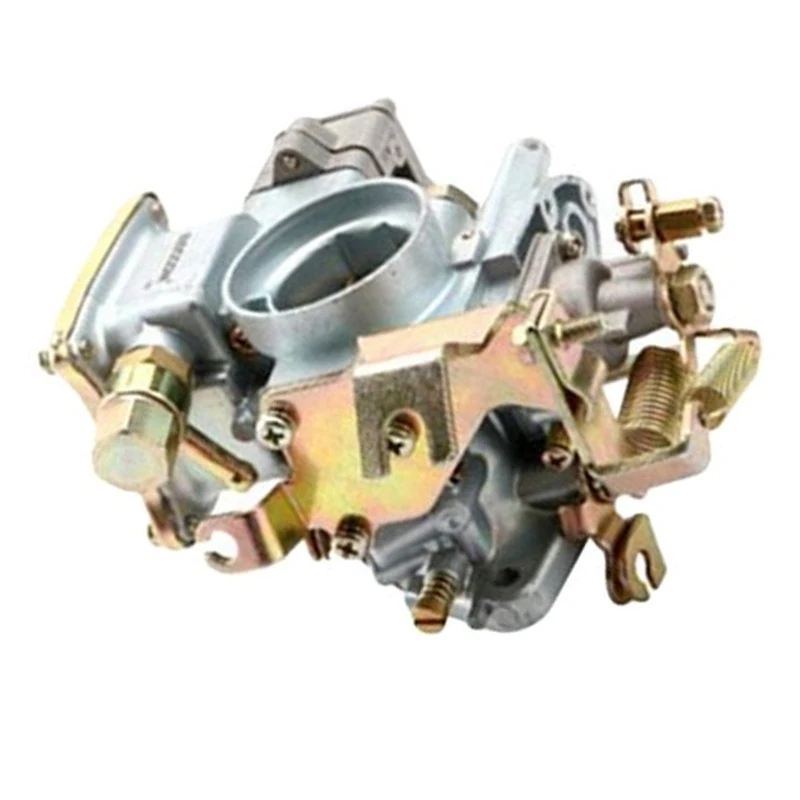 スズキ ST20/30 13200-79000-1用アフターマーケットキャブレターパーツ