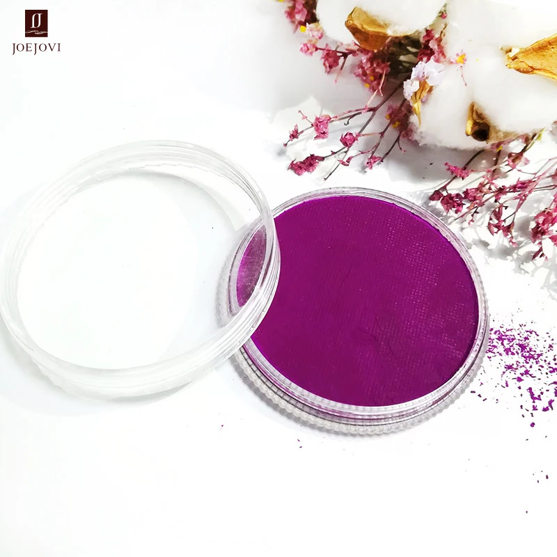 
 Концентрированные Твердые акварельные пигментные Твердые краски для лица и средства для рисования тела, детские наборы для рукоделия/Детский Набор для творчества/детский набор для рисования  