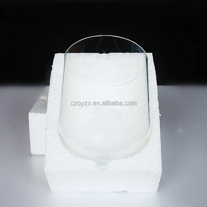 glass dome (6).jpg