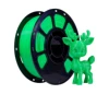 Verde Bambú