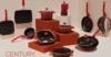 Cobre Set
