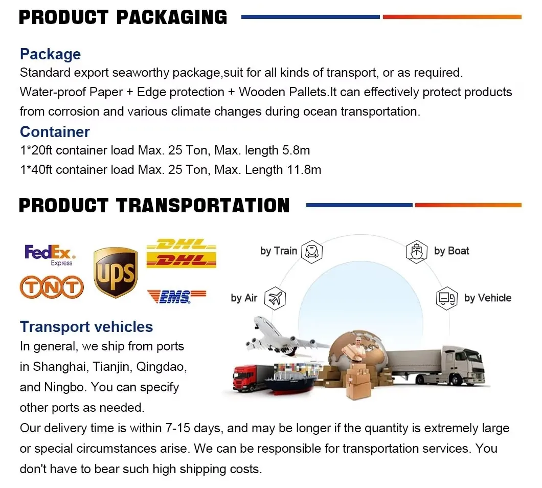 product-1-1 product-1-1