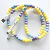 Yellow+Blue+Purple