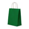 Vert foncé