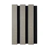 PVC Fabric Texture-3