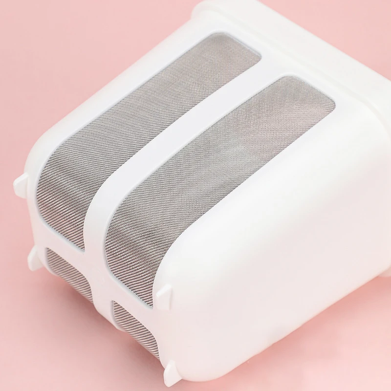 Фильтр для йогурта