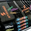 Colore CMYK