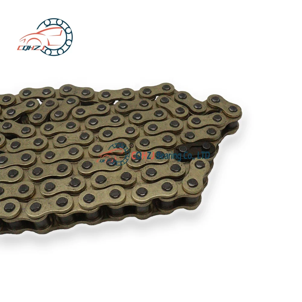もらって 嬉しい お歳暮 ランキング Chains Motorcycle CQHZJ - Solutions Reliable and Durable その他