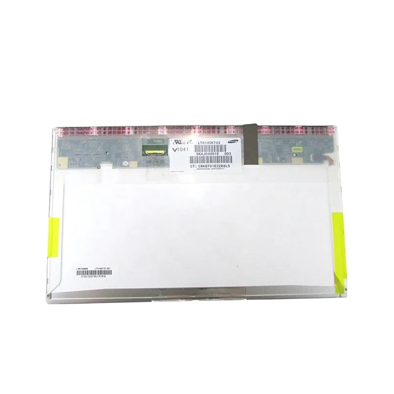 Hp Elitebook 8440p Ltn140kt02 