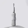 Cyber Gray