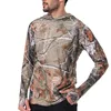 CAMUFLAJE GRIS