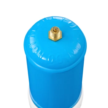 0.52L High Purity TPED Certified Food Grade Whipped Cream Chargers Dessert Coffee Bakery Restaurant Catering Kitchen Use