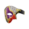 Negro morado