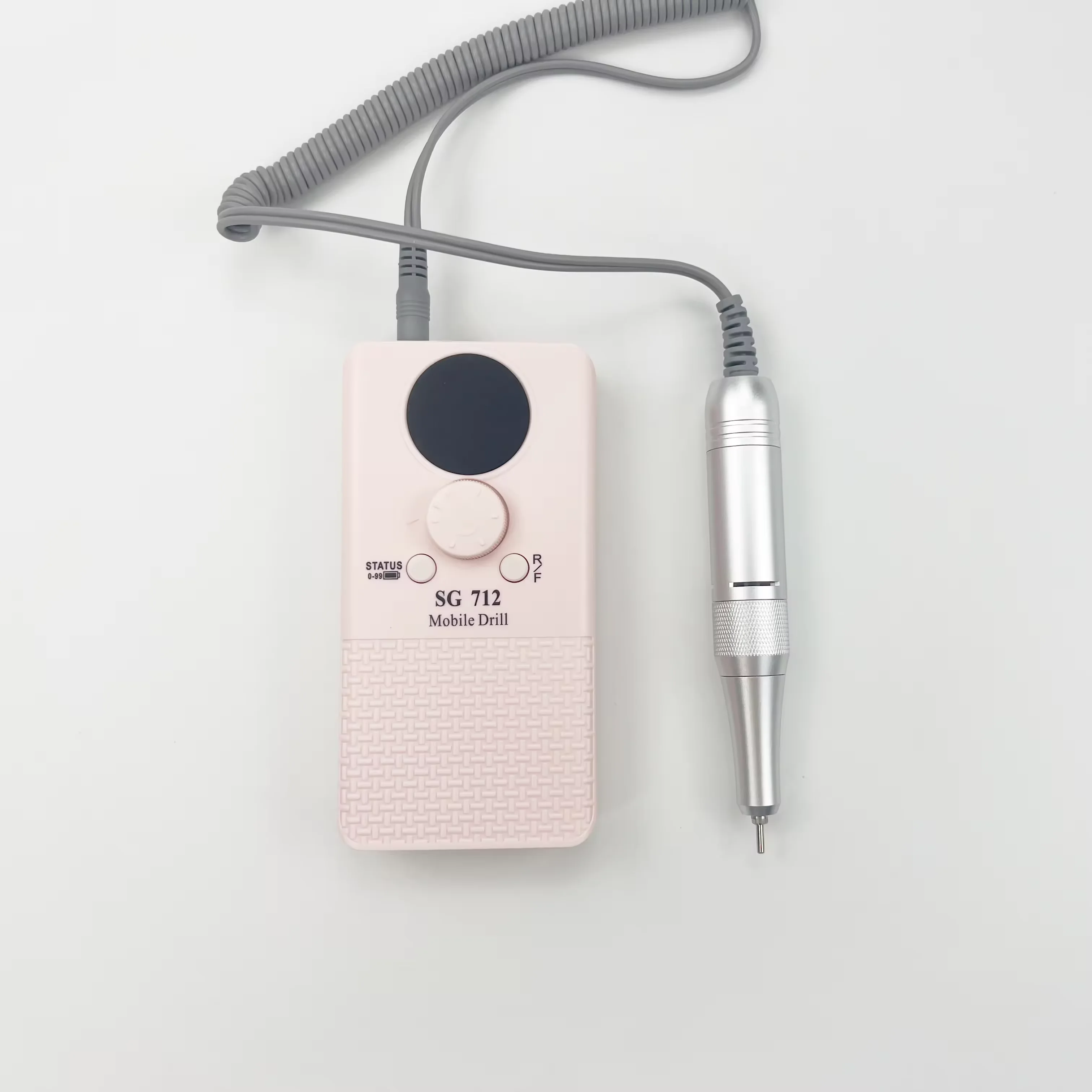 Evelyn Mccallieさん専用 Evelyn Mccallieさん専用 evelyn on X: