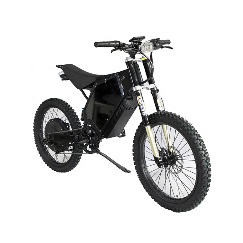 Fast Shipping 3000W 8000W Adult Two Wheel 48V 26 Inch Electric Scooter Dual  Powerful Adult E Scooter With Seat