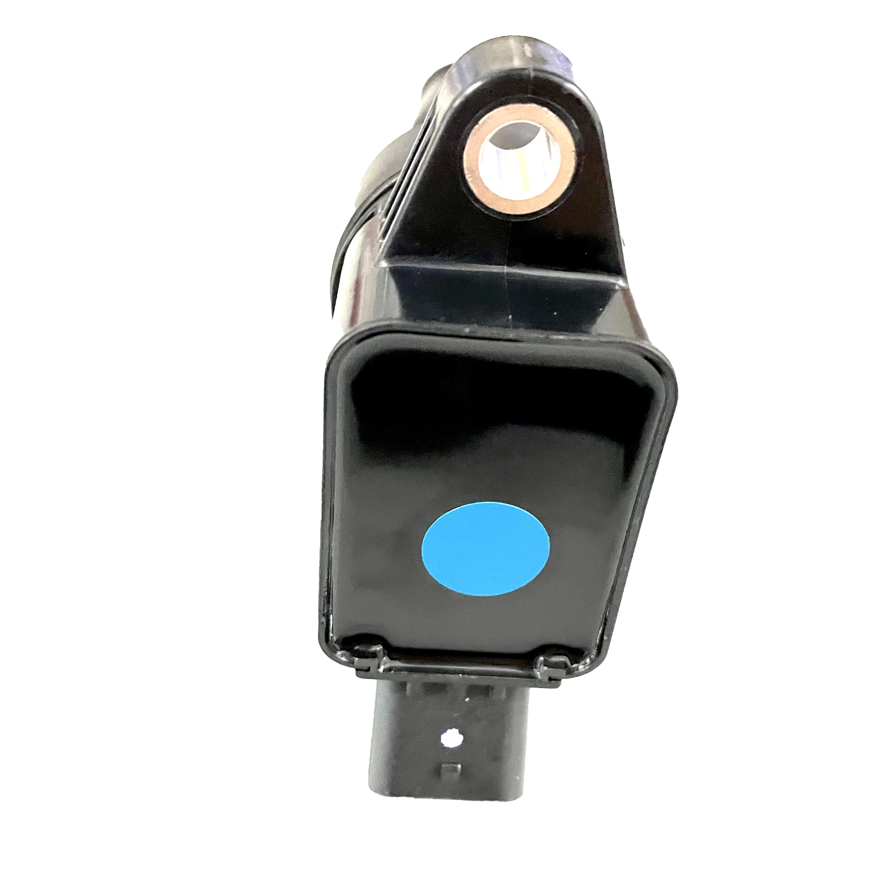 圈圈 袁　 点火线圈19005236 用于雪佛兰Daewoo Suzuki Opel - 科沃塔尔