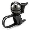 Electroplated black
