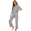A-heather Grey