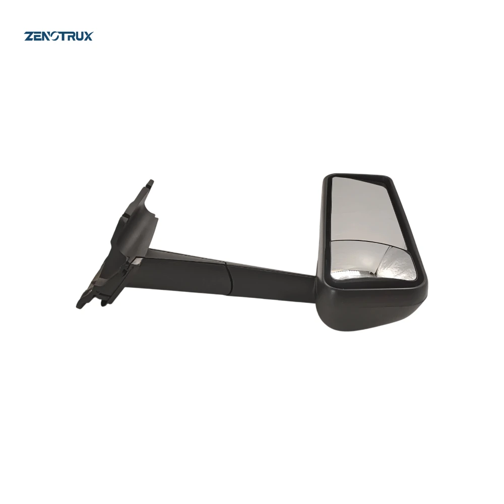 Door Mirror Assembly W/Motor & Heat for Peterbilt 579 (OEM: L:R59